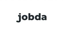 グリー、HR事業に参入　「jobda」の開発・運営や求人情報の掲載サービス提供へ