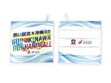 琉球コラソンがゲーム観戦＆沖縄旅を呼びかけるキャンペーンを開催！抽選会にも注目