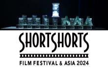 『SSFF ＆ ASIA 2024』作品募集を開始　米アカデミー賞に推薦のチャンス