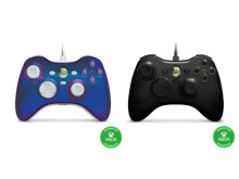 Xbox360コントローラーリメイクモデル「Xenon」に、数量＆夏季限定カラー登場！