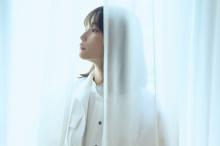 元AKB48矢作萌夏が再出発　10・25メジャーデビュー　全7曲を作詞作曲「後悔しても仕方がない」がメッセージ