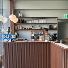 “チュロスブーム”到来!?都内で新たにオープンしたカフェや専門店などチュロスが食べられるお店を5軒ご紹介