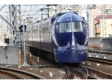 南海電鉄が福岡市地下鉄と連携し「大阪・福岡タッチ決済キャンペーン」を実施！