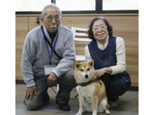 「人と動物の共生センター」が“ペット後見”の取り組みを日本全国に普及する活動実施