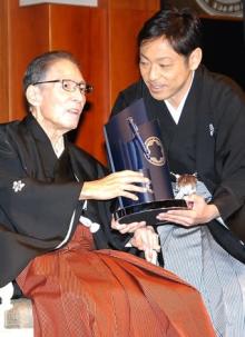 市川猿翁さんが死去　83歳　香川照之の父で「天翔ける心を持って、成し遂げた俳優」