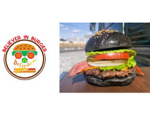 【東京都渋谷区】ハンバーガー、フライドポテト店計12店舗がMIYASHITA PARKに集結！