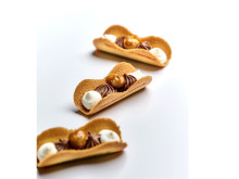 【東京都千代田区】グランスタ東京に、バターとショコラのお菓子専門店「PARIS BUTTER CHOCOLAT」OPEN！
