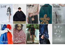 産まれたてのブランドを集めたファッションECサイト「FLOOR 3.1」誕生！展示会も開催