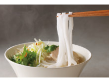 オープン1周年記念！北海道の「rice noodle comen」の味を家で楽しめる新商品が登場