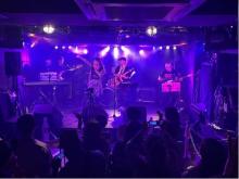 【東京都】幅広い年齢層が参加！ 音楽教室「エニタイムミュージックスクール」が初の発表会を実施