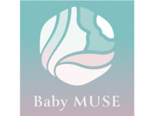 産前産後ケアサービス「Daisy MUSE」が非営利でサービス提供を開始！