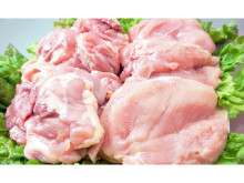 生産停止から4年。和歌山県が誇るブランド鶏「紀州うめどり」が生まれ変わって復活！