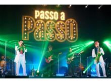 【千葉県柏市】結成10周年！「Passo a Passo」が大人も子どもも楽しめる至高のコンサートを開催