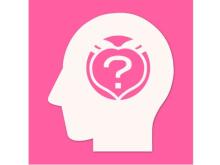 クイズ形式でメンタルヘルスを整えるスマホアプリ「Mental Quiz」にiOS版登場