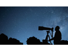 【長野県南牧村】第一線の研究者と見上げるふたご座流星群！「大人のプレミアムゼミ合宿」がスタート