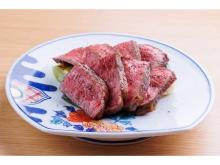 【東京都渋谷区】目の前の鉄板で肉を焼きあげる！「＃スタンドヒロキI ♡ meat」OPEN