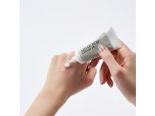 スキンケアブランド「KISO CARE」がアゼライン酸特濃配合フェイスクリーム2種を発売