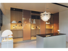 【東京都港区】デンマークの照明ブランド「ルイスポールセン」直営フラッグシップストアがオープン！