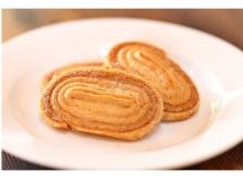 【宮城県】気仙沼市民に愛された銘菓「さんまパイ」が、5年ぶりにリバイバルして登場