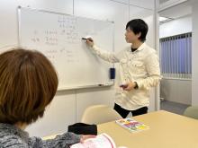 日本語堪能なネイティブ講師と楽しく韓国語を勉強！「K Village 横浜校」開校
