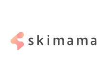 受講者に対し初回のお仕事の提供を保証。在宅ワーク支援スクール「skimama」