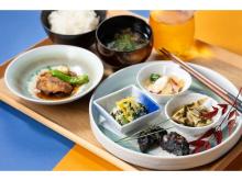 【東京都港区】白金台「MuSuBu」にて北九州市ポップアップショールーム開催！食や文化の魅力が集結
