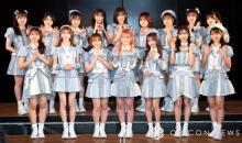 AKB48、村山彩希プロデュースの新公演開幕　出演メンバーが意気込み【全員コメント】