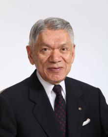 河合楽器製作所・代表取締役会長兼社長の河合弘隆さん死去　享年76