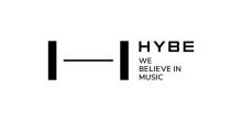 HYBE、韓国エンタメ初の売上2兆ウォンを突破　営業利益も過去最高　SEVENTEEN、BTSソロなどが牽引