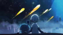 ヨルシカ・suisが主題歌歌う京セラ発のオリジナルアニメが240万再生突破　スペシャルムービーを公開