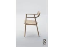 【東京都中央区】企画展「世界を変えた日本の木の椅子 – HIROSHIMA –」銀座松屋7階にて開催中