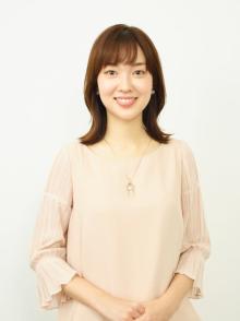 ABCテレビ澤田有也佳アナ、結婚を発表　お相手の好きな料理はカレー、共演者から「大谷？」とイジられる