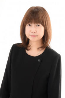 『ちびまる子ちゃん』声優のTARAKOさん死去　公式サイトが正式発表　最後のエピソードは24日放送