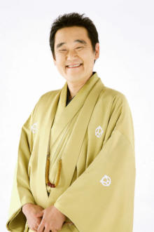 落語家・五代目林家小染さん死去　61歳　吉本興業が発表、2月28日の京都公演が最後の高座