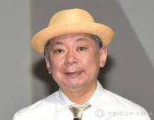 鈴木おさむ、引退後の4月から冠ラジオスタート　“常連客の社長”に