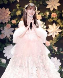 柏木由紀、中3加入から17年「AKB48は、人生そのものです」【卒業スピーチ全文】