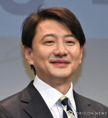 青井実アナ、NHK『ニュースウオッチ9』突如降板を謝罪　4月からフジ系『イット』キャスター「新たな人生のスタート」