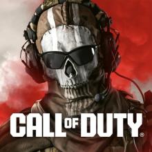 【App Store iPhoneゲームチャート】世界的人気FPSゲームの新作『Call of Duty: Warzone Mobile』が初登場1位（3/18～24）