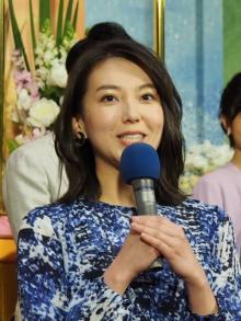 NHK和久田麻由子アナ『ニュース7』最終出演　「この3人でお伝えするのは最後です」と感謝