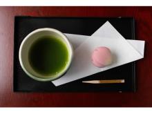 【大阪府大阪市】静寂をたのしもう。筆談ノートや手話でコミュニケーションをとる体験型抹茶カフェOPEN