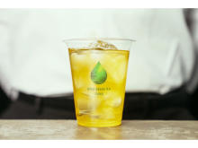 【東京都港区】こだわり抜いた緑茶を上質空間で無料提供する「GOOD GREEN TEA STAND」限定オープン！