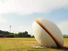 早稲田大学ラグビー蹴球部「女子部」誕生を発表「グローバルリーダーの育成にも貢献」