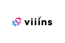 Vtuber事務所「viiins」解散へ　業界の急速な変化に「サポートが行き届かず」運営が謝罪