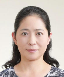 NHK役員人事を発表　黒崎めぐみアナが理事新任