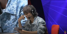 岡本信彦『ポケカ』大型大会で見事1勝　プレイミスも黒リザードン使いこなす「バーニングダーク！」
