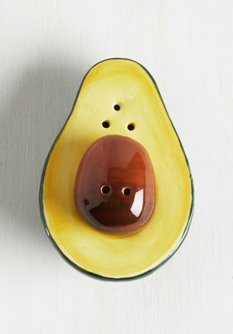 avocado-salt-and-pepper-sha
