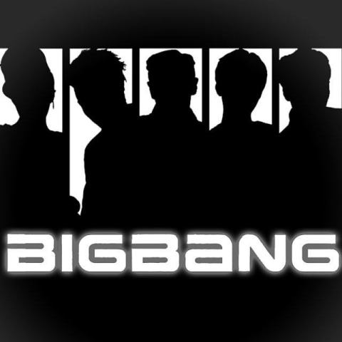 アジアだけでなく世界中で大人気！「BIGBANG」の魅力とは？