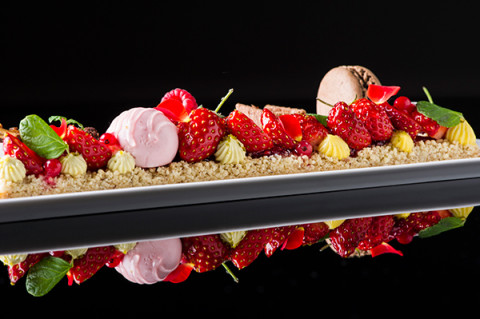 1612＿lg＿strawberry＿chocolet＿plate_detail3