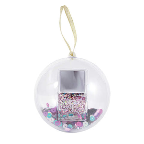 Re_Christmas-2017--Sparkle-Baby-On-The-Naughty-List-Bauble