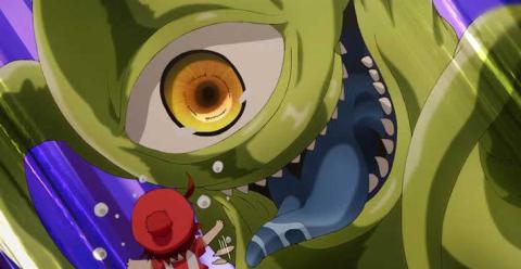 TVアニメ『 はたらく細胞 』第6話「赤芽球と骨髄球」【感想コラム】